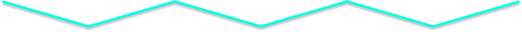 wave