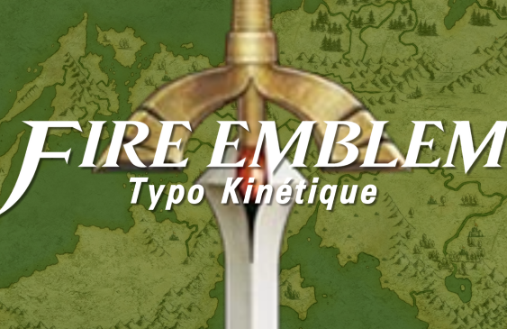 Thumbnail7